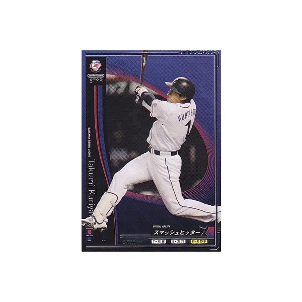 v싅J[h IRI 2010 I[i[Y [O 02 X^[ iSTARj