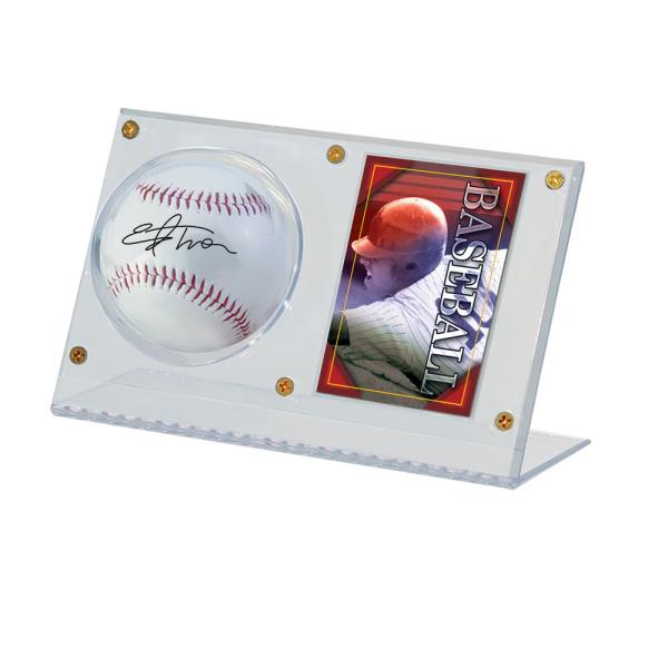 baseball ultra pro collectors トレーディングカード baseball ultra pro collectors トレーディングカード