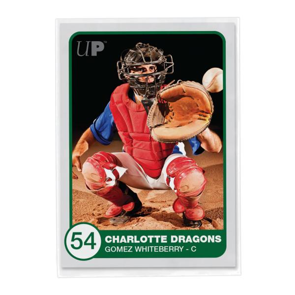 cardfanatic_up-81385_1_d_20230710170035