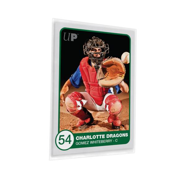 cardfanatic_up-81385_2_d_20230710170046