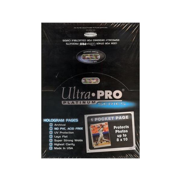 値下げ　Ultra Pro FFワンタッチホルダー 8種セット ウルトラプロ ミントモール / MINT-WEB店 (ボックス通販) / Ultra・PRO