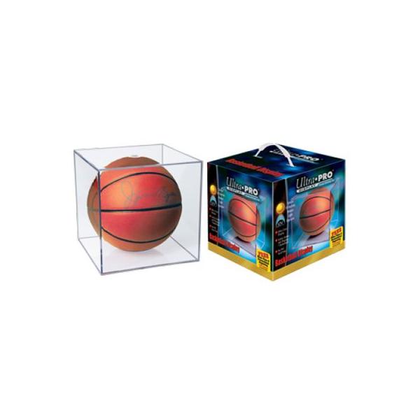 48個セット】Ultra PRO UVボールケース