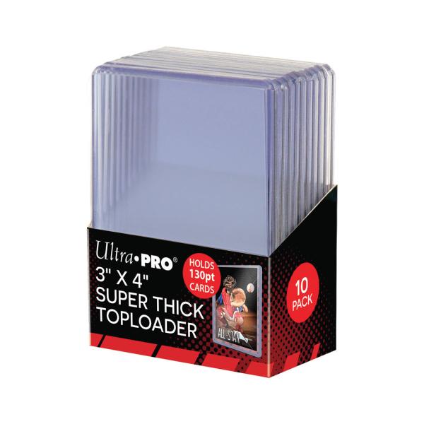 ウルトラプロ トップローダー200枚 Amazon.co.jp: ULTRA PRO 【ウルトラプロ UltraPro 収集用品
