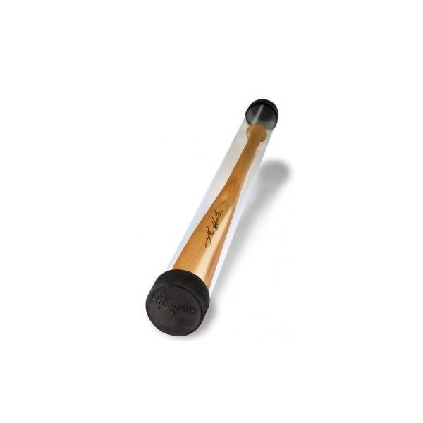 �E���g���v�� Ultra Pro �o�b�g�`���[�u &amp; �|�X�^�[�z���_�[ #82835 | Baseball Bat Tube and Poster Holder