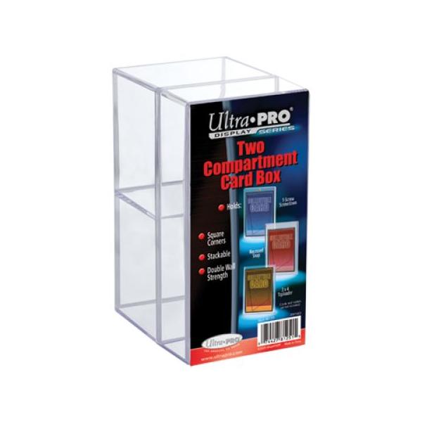 ウルトラプロ Ultrapro 収集用品 カード収納用ケース プラスチックケース トップローダー 1スクリューダウン用 81251 Buyee Buyee 일본 통신 판매 상품 옥션의 대리 입찰 대리 구매 서비스
