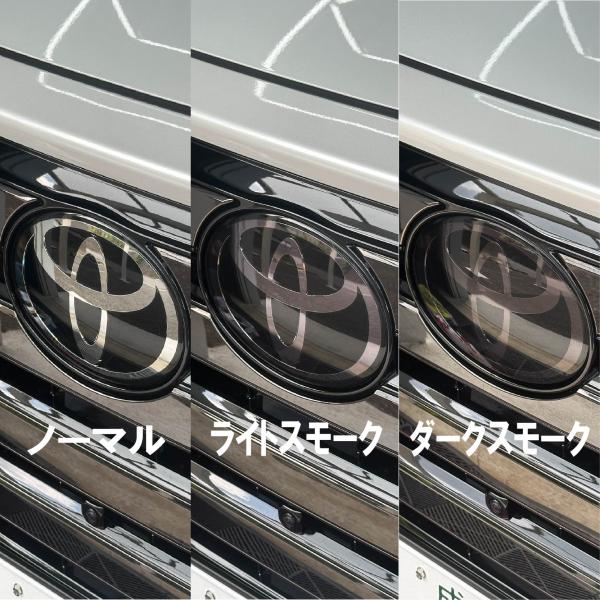 クラウンアスリート210系 後期 エンブレム 【公式通販】