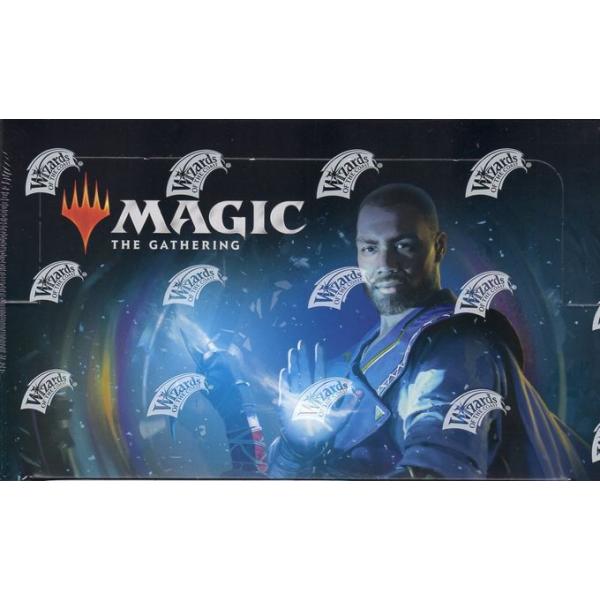 マジック ザ ギャザリング 基本セット21 ブースターパック 日本語版 36パック入りbox Wizards Of The Coast ウィザーズ オブ ザ コースト Wizards Coast の最安値と通販店 取扱店なし サープラ