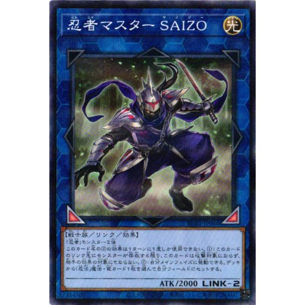 遊戯王オフィシャルカードゲーム デュエルモンスターズ SUB1-JP066