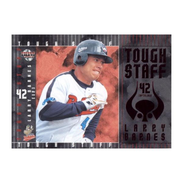 cardya2_b2004-bu-ts-06