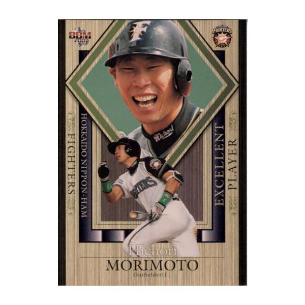 BBM2007 kC{nt@C^[Y EXCELLENT PLAYERp No.F097 X{HN