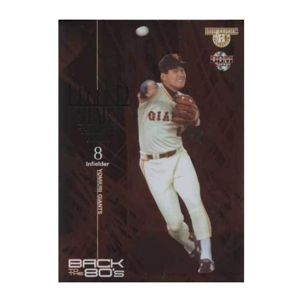 BBM2009 BACK TO THE 80's WFhX^[Y No.LS2 C