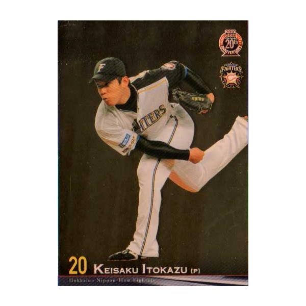 BBM2010 kC{nt@C^[Y 100pJ[h No.F11 h