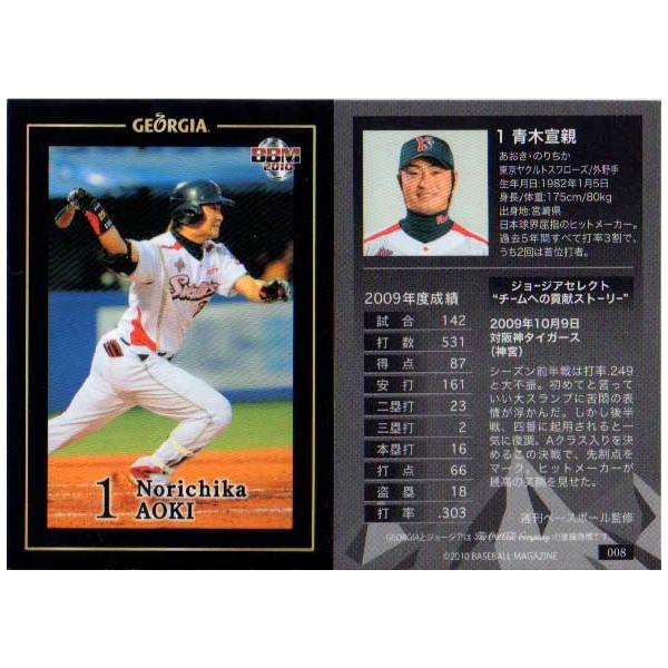 BBM2010 W[WAx[X{[J[h No.008 ؐe