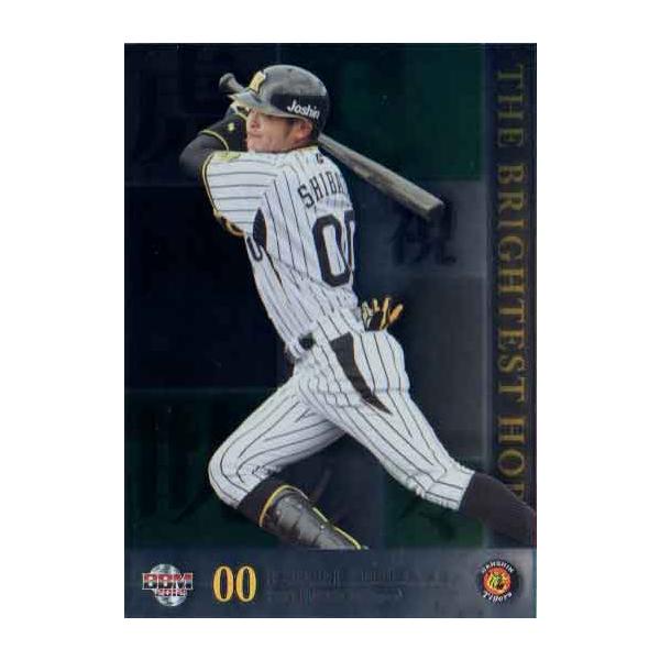 阪神タイガースの人気商品 通販 価格比較 価格 Com