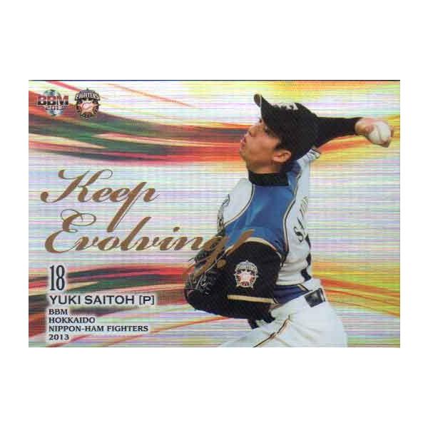 BBM2013 kC{nt@C^[Y Keep Evolving No.KE2 ֓C