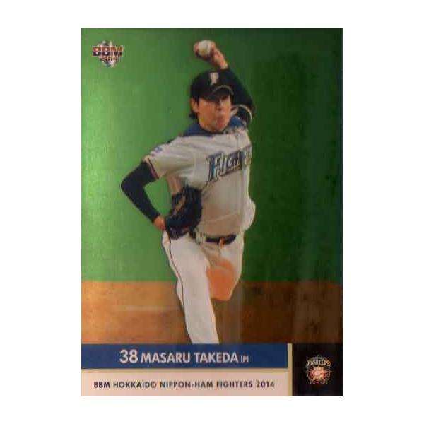 BBM2014 kC{nt@C^[Y 150pJ[h No.F22 c