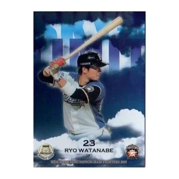 BBM2015 kC{nt@C^[Y Sky Is The Limt No.SL06 n糗