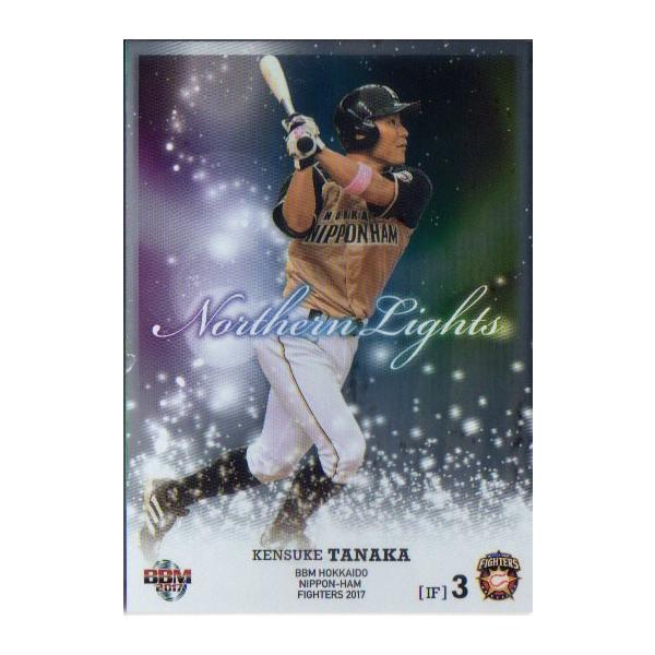 BBM2017 kC{nt@C^[Y Northern Light No.NL5 c