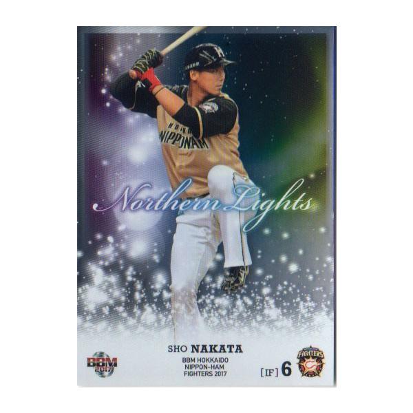 BBM2017 kC{nt@C^[Y Northern Light No.NL7 c