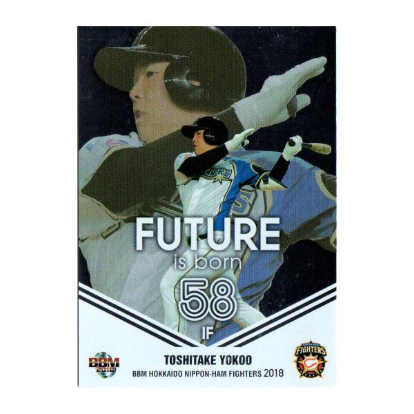 BBM2018 kC{nt@C^[Y Future is bom No.FB6 r