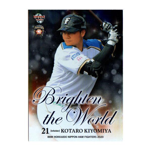 BBM2020 kC{nt@C^[Y ͑I No.BW5 {KY