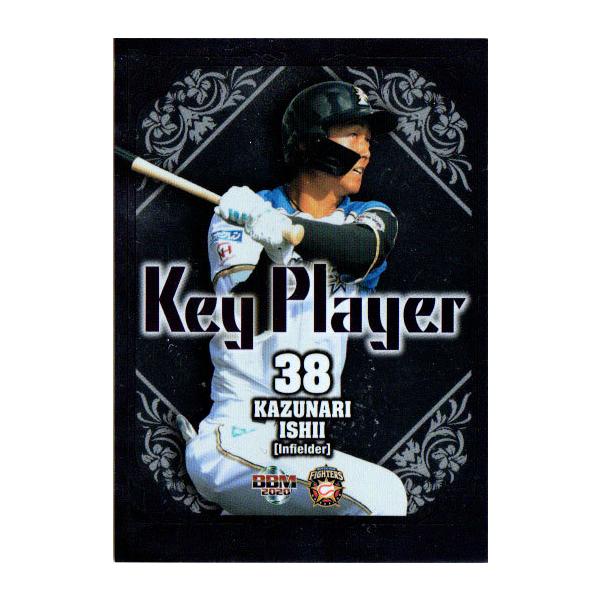 BBM2020 kC{nt@C^[Y ꗃS No.KP4 Έꐬ