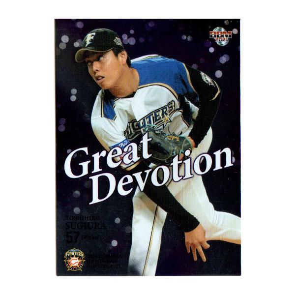 BBM2021 kC{nt@C^[Y 铊w No.GD4 Y