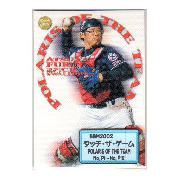 BBM 2013 阪神タイガース　桧山進次郎　ジャージカード　/100 BBM 2013 阪神タイガース 桧山進次郎 ジャージカード /100 BBM