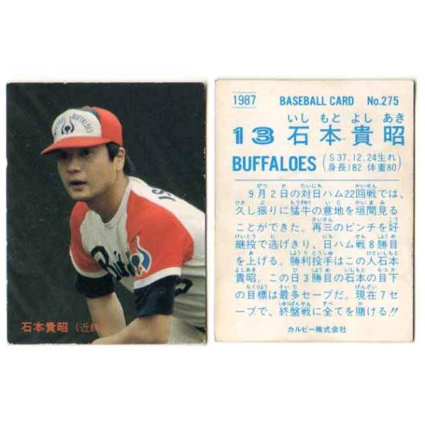 1987年プロ野球チップスカード希少金枠26枚 71AOV3HoFsL._AC_SY200_QL15_.jpg