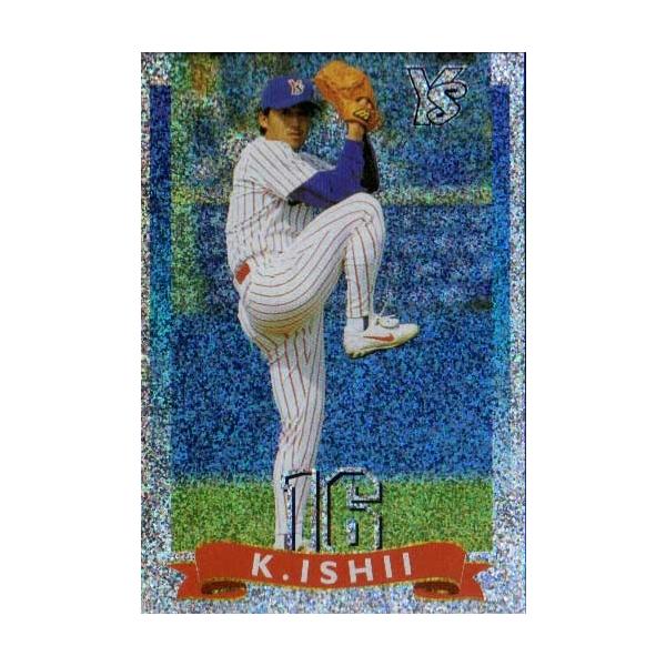 プロ野球チップス　おまけカード　1997.1998 51orpyUQeTL._UF350,350_QL50_.jpg