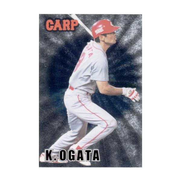 2000年のカルビー野球チップスのカード 楽天市場】カルビー2000 プロ野球チップス スターカード 【 城島健司