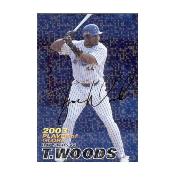 2004年プロ野球チップス ゴールドサインカード 楽天市場】カルビー2004