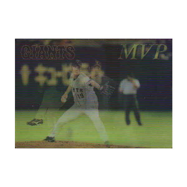 2015 第1弾 レギュラーカード 1枚20円 カルビー2015 プロ野球チップス 第一弾 チェンジングカード No.CH-1