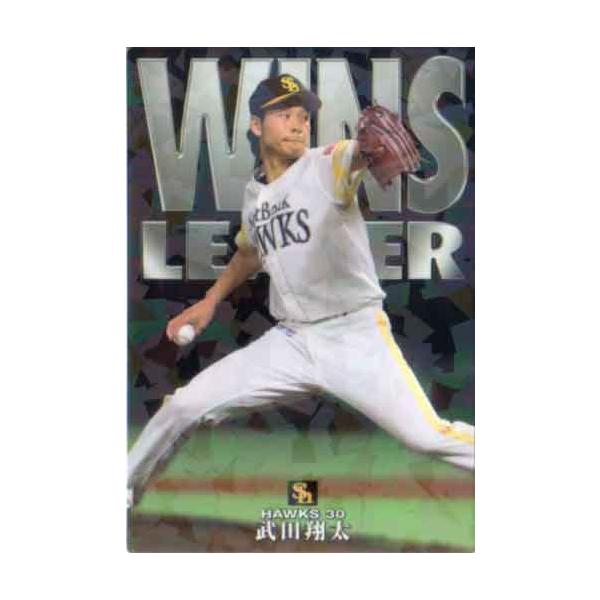 プロ野球チップス2016 cardya2_c2016-wl-01