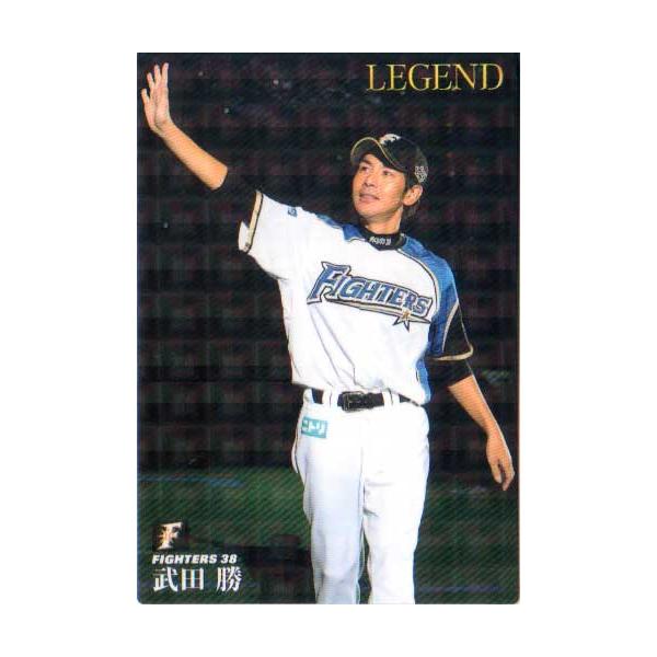 cardya2_c2017-l-01
