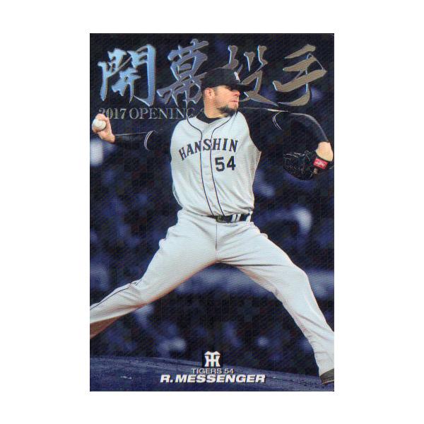 2017 プロ野球チップス  84枚  まとめ売り 2017プロ野球チップスカードフォルダー カードまとめ売り - メルカリ