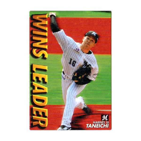 Jr[2020 v싅`bvX e WINS LEADERJ[h No.WL-04 sĝ