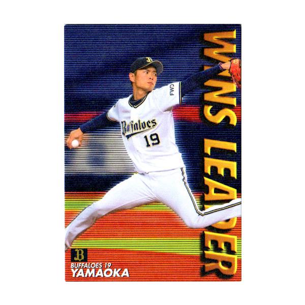 Jr[2020 v싅`bvX e WINS LEADERJ[h No.WL-06 Rו