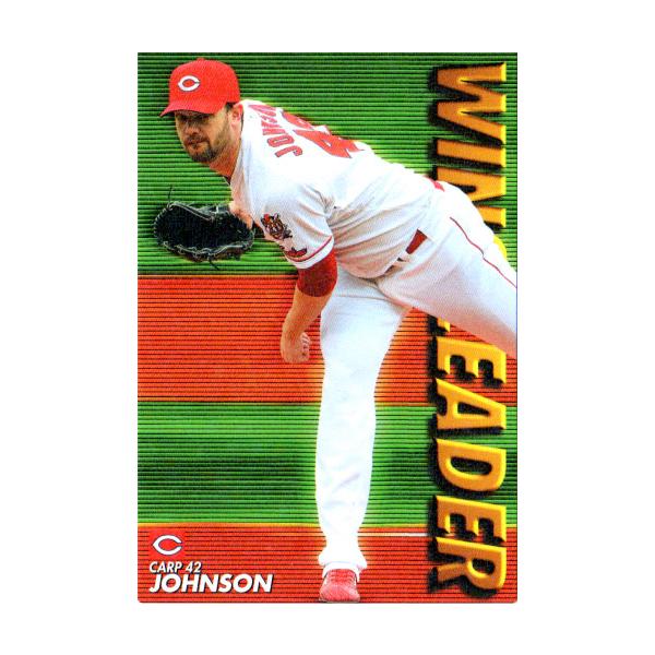 Jr[2020 v싅`bvX e WINS LEADERJ[h No.WL-10 W\