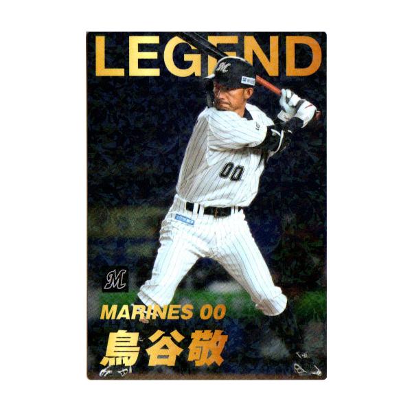 カルビー　ベースボールカード　選手カード　アルバム カルビー - プロ野球チップス ベースボールカードアルバム 1980