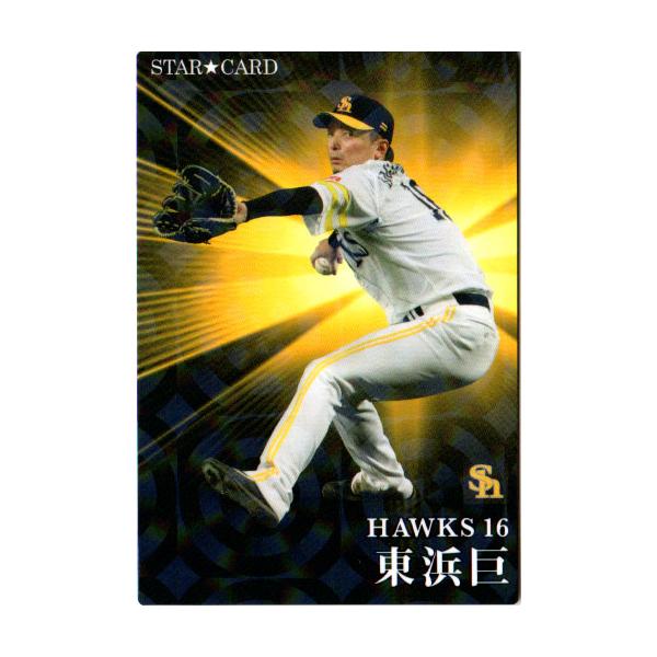 カルビー2023　第１弾　通販限定１２種含む　全１２６種セット　プロ野球カード スペシャルコンプリートセット/全126種】カルビー 2023 プロ野球