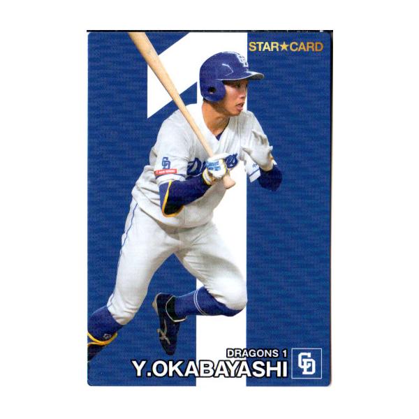 プロ野球選手カード mintkashii_23e-npb-hagio-12ps