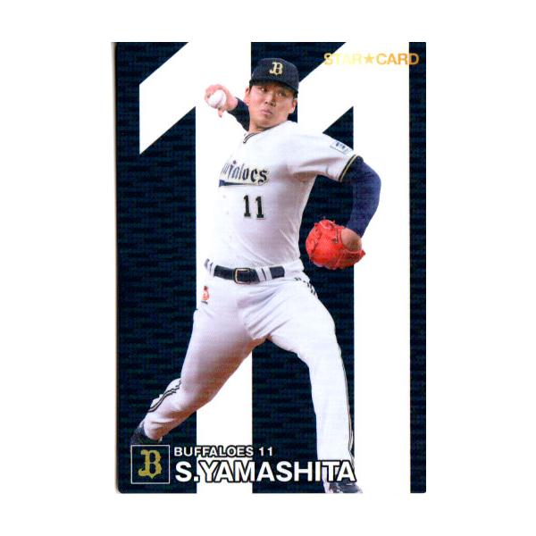 カルビー野球カード 「やましん様」専用ご確認用 カルビー野球カード 「やましん様」専用ご確認用 カルビー野球