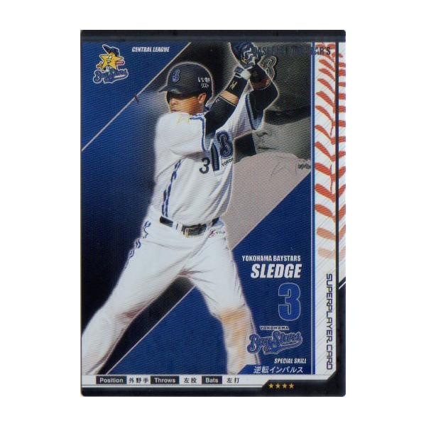 KONAMI BASEBALL ALLSTARS (lDeNAxCX^[Y) XbW (1)