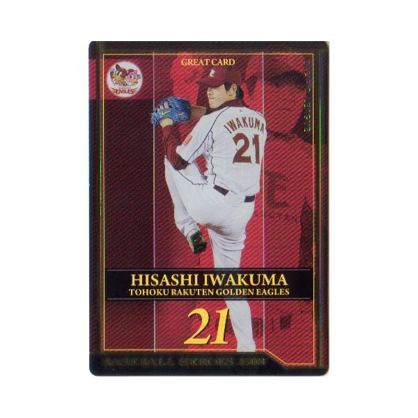 東北楽天イーグルス❤岩隈久志21・100勝記念パネル 東北楽天イーグルス❤岩隈久志21・100勝記念パネル 東北楽天
