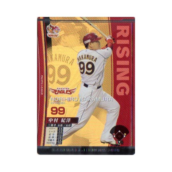 BBH 2014 vol.1 楽天 ロッテ オリックス BBH 2014 vol.1 楽天 ロッテ オリックス BBH 2014 vol.1 楽天