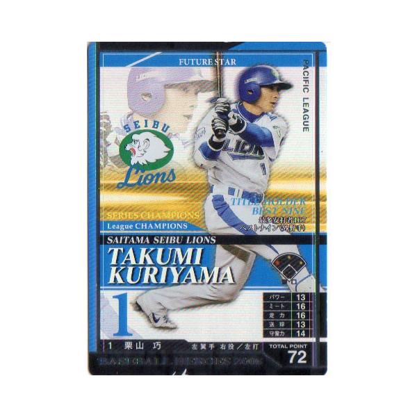 cardya2_e-bbh-l-kt-01