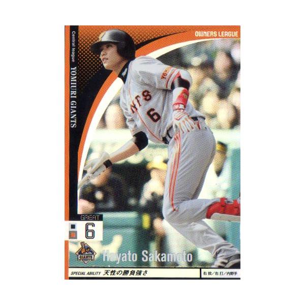 BANDAI I[i[Y[O (ǔWCAc)  {El (1)