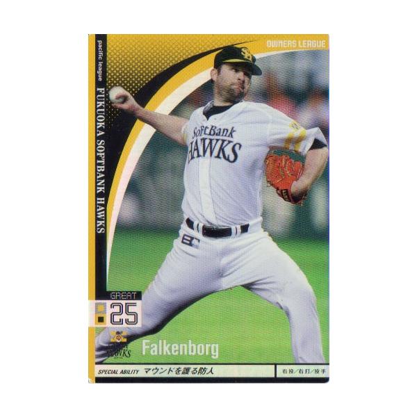 【入手困難】オーナーズリーグ 各種セット Amazon.co.jp: 【プロ野球オーナーズリーグ】多村仁志 福岡