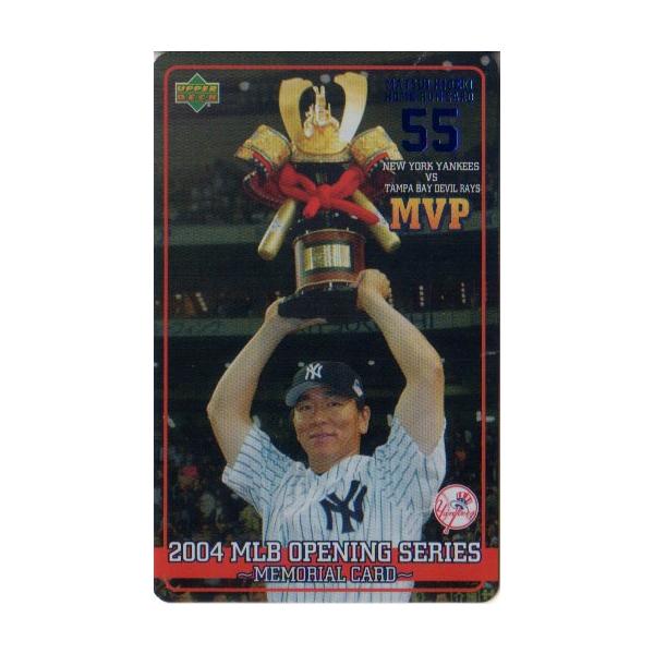 松井秀喜 トレーディングカードの人気商品・通販・価格比較 松井秀喜 トレーディングカードの人気商品・通販・価格比較